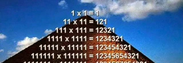 comprendre le chiffre 11