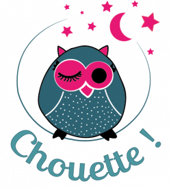 De "chouettes" essuie-mains