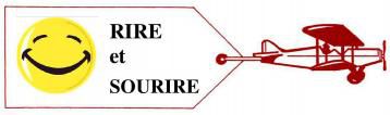 Citations :
