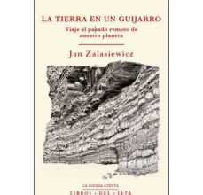 {pdf descargar} LA TIERRA ES UN GUIJARRO