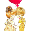 Amour 229 230