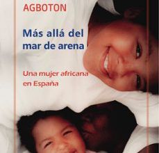 [Descargar pdf] MÁS ALLÁ DEL MAR DE ARENA