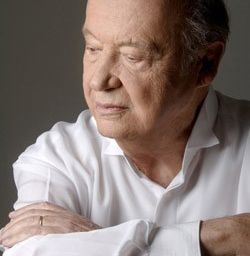 Dzaz pour les Apifioux (jazz grec) * τζαζ
