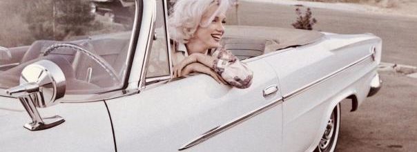 photo marilyn monroe