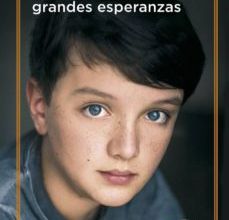 EL BAR DE LAS GRANDES ESPERANZAS (EDICION 10º ANIVERSARIO DUOMO) J.R. MOEHRINGER ePub gratis