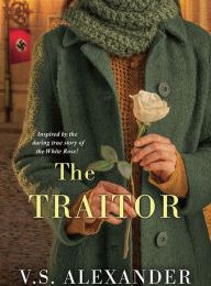 DOWNLOADS The Traitor