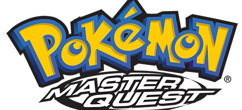 Pokémon - 05x41 - ''La cave de glace''