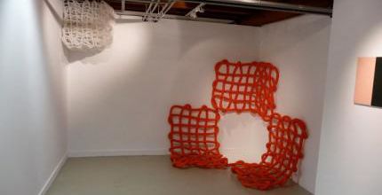Festival International d'Art non objectif (#5)
