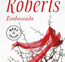 Descargar libros japoneses en línea EMBOSCADA MOBI CHM FB2