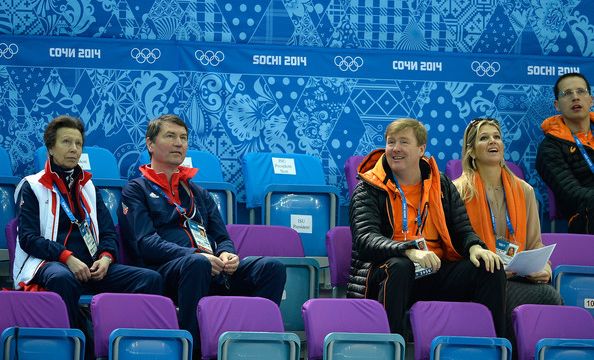 A Sotchi