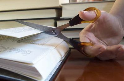 Un "psychopraticien intégratif" ?