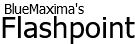 Nouvelle organisation du classement des jeux