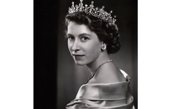 Elizabeth