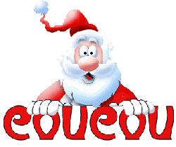 JOYEUX NOËL  