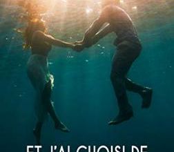 Et j'ai choisi vivre de Marilyse Trécourt
