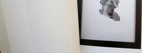 PAGES BOOKS