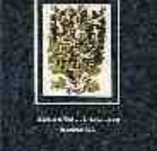 Descarga gratuita de libros de Rapidshare DE MATERIA MEDICA NOVAE HISPANIAE (2 VOLS.) 9788489796331 in Spanish