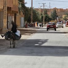 10 Mars  On roule vers un petit paradis (2)
