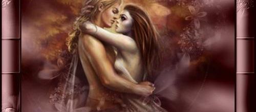 Doux songe
