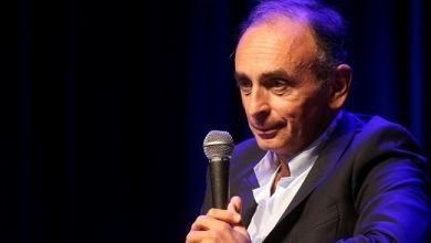 La France d'automne ou l'automne de la France ?