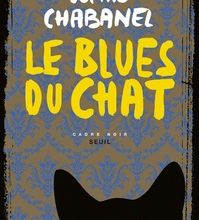 Ebooks téléchargés gratuitement néerlandais Le blues du chat ePub PDB PDF (French Edition)