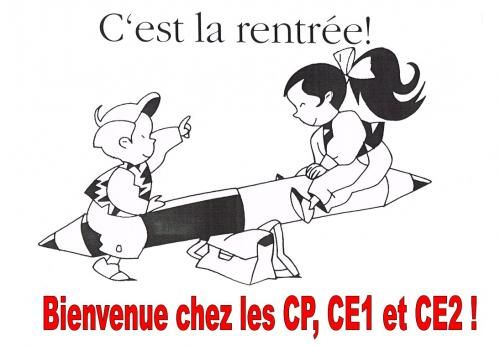 déco de porte
