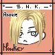 Annie