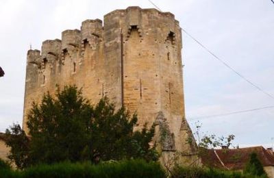 Lacapelle Marival / Gramat 21km