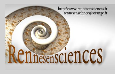 11 mars 2025, une date à retenir