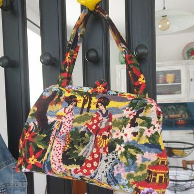 mes en-cours diminuent 