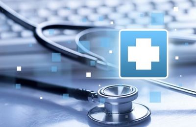 Santé numérique : Google met la main sur Senosis Health