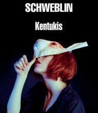 Review ebook Kentukis