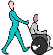 Que faire en cas d'urgences