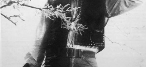 news + histoire elvis