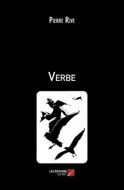 PIERRE RIVE - Verbe