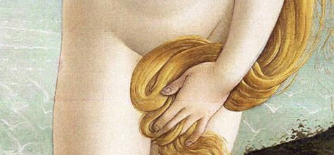 Pussy suicide, Rosanna Lerner (Grasset)