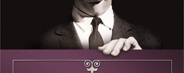 ALFRED HITCHCOCK PRESENTE