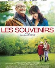 Les souvenirs