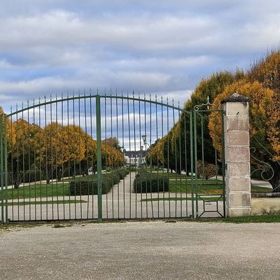 "Baladouce" - Mardi 28 octobre 2025