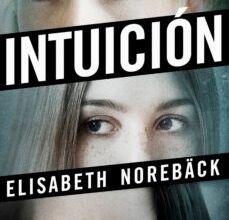 eBooks best sellers INTUICION