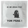 zone top secret