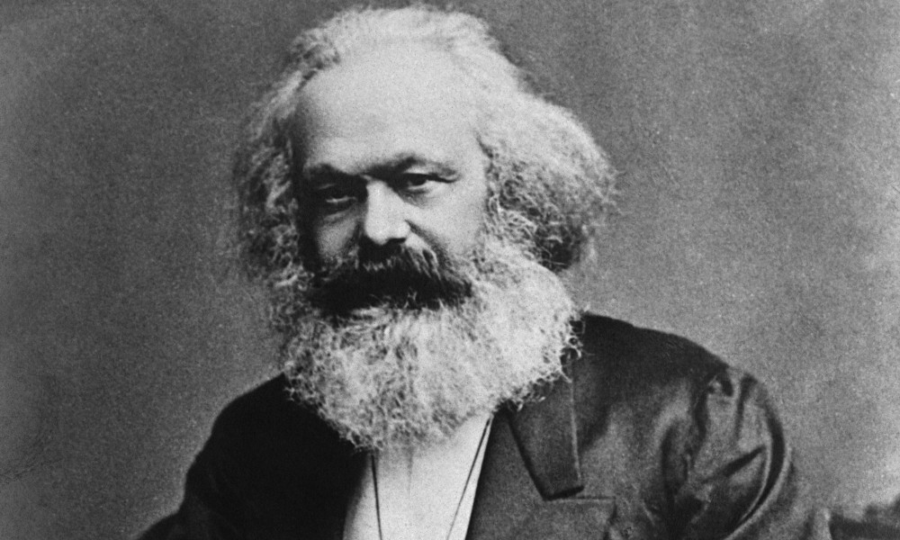 https://image.eklablog.com/OEiO6xOyLQRSGlwLLIhDToEpPfY=/filters:no_upscale()/image%2F1241236%2F20250610%2Fob_740c46_marx.png