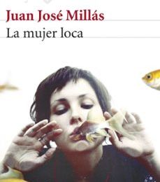 LA MUJER LOCA leer el libro pdf