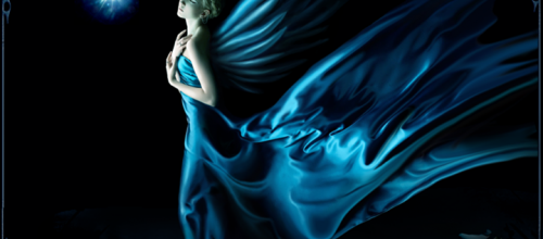 MARGAUX