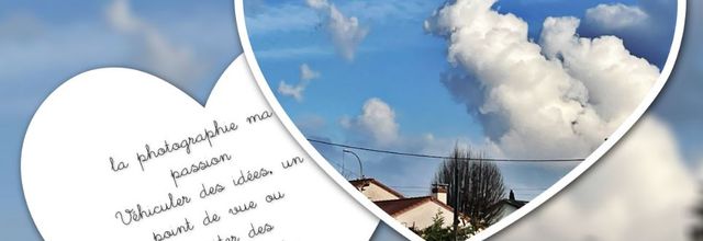 Samedi 29 mars 2025
