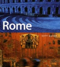 Téléchargement gratuit de livres anglais pdf Rome 9781740597104 DJVU FB2 par Duncan Garwood en francais