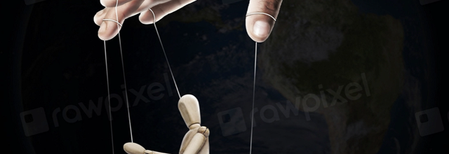 LE GOUVERNEMENT BAYROU…