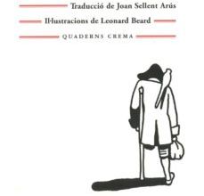 {pdf descargar} L ILLA DEL TRESOR