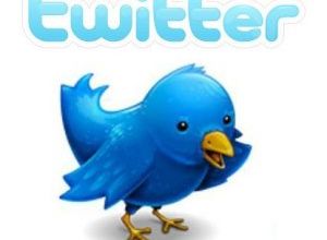 Twitter et le narcissisme contemporain