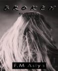 Descargar ebook BROKEN | Descarga Libros Gratis (PDF - EPUB)
